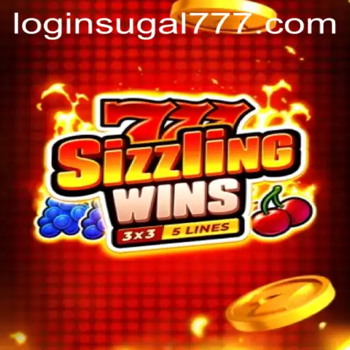 Discovering 777SizzlingWins: An Exciting Adventure in the World of Online Gaming