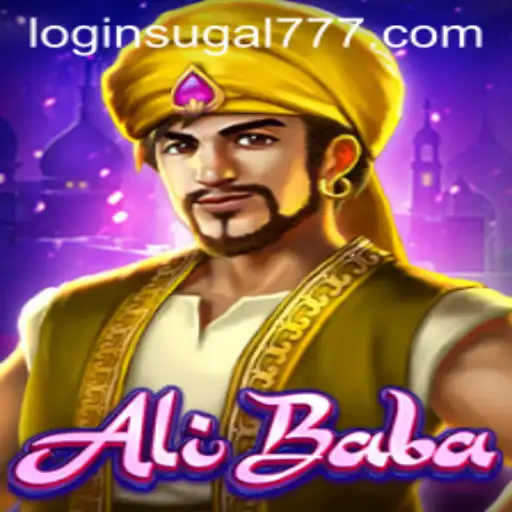 Discovering the Fascinating World of AliBaba: A Modern Gaming Adventure with Sugal777