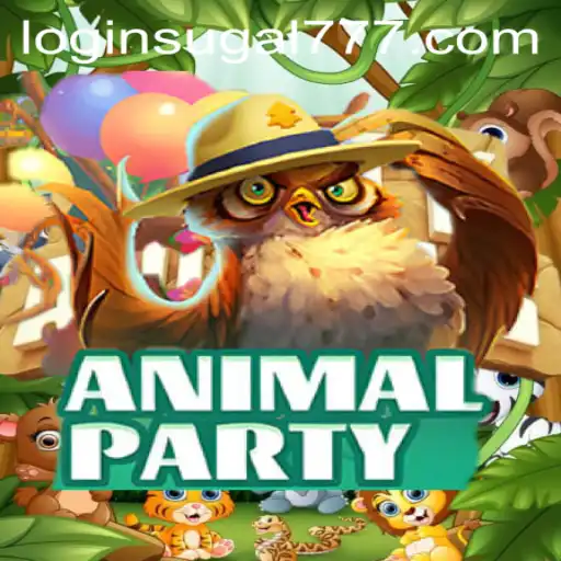 Explore the Exciting World of AnimalParty: Rules, Gameplay, and More