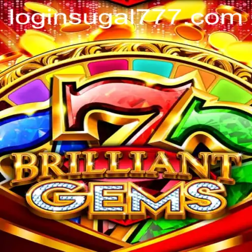 Discovering the Unique World of BrilliantGems: A Guide with Sugal777