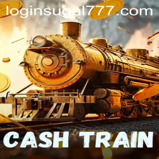 CashTrain: Unraveling the Thrill Behind the Sugal777 Phenomenon