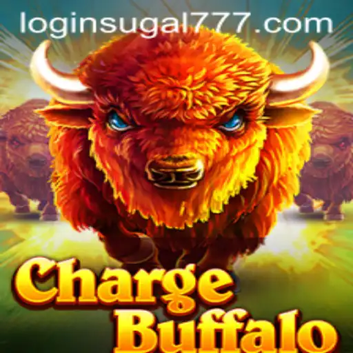 Exploring the Exciting World of ChargeBuffalo: A Comprehensive Guide