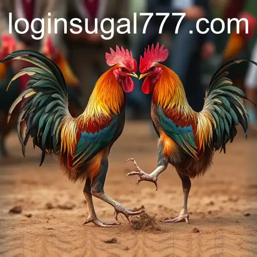 The Tradition and Controversy of Cockfighting: A Deep Dive