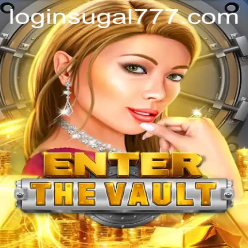 Explore the Exciting World of EntertheVault