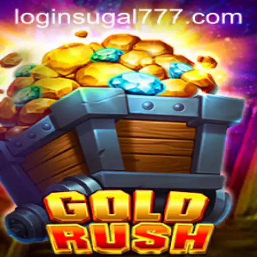 Dive into GoldRush: The Thrilling Adventure of Strategic Gaming