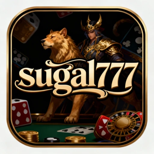 sugal777