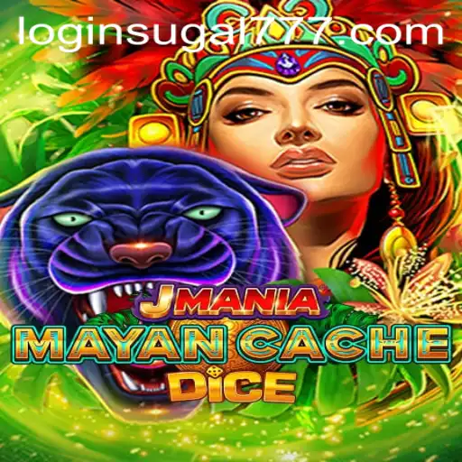 Discover the Exciting World of JManiaMayanCacheDice: A Dive into the Intriguing Features of Sugal777's Latest Game