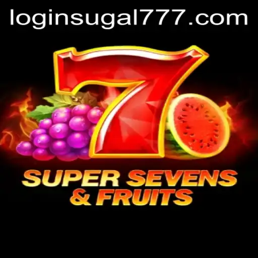 Unveiling the Thrills of 7SuperSevensFruits: A Comprehensive Guide