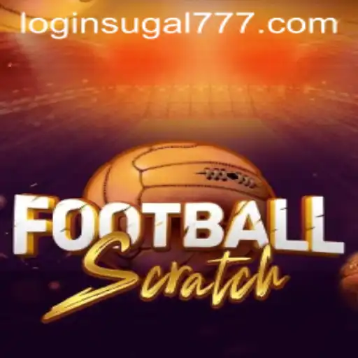 Discover FootballScratch: The Exciting Scratch Card Game Taking the World by Storm