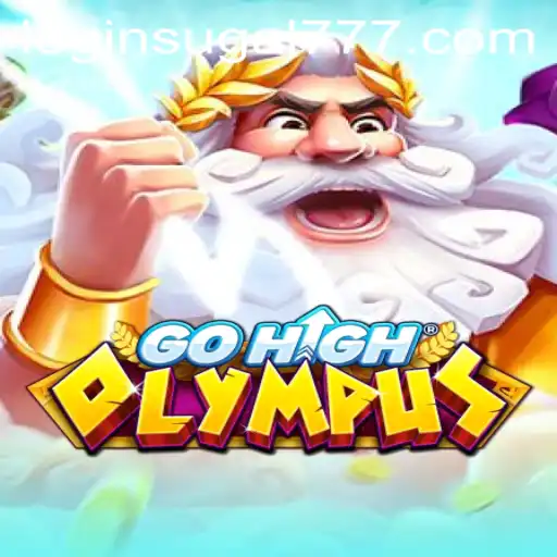 Enter the World of GoHighOlympus: A Thrilling Game Adventure