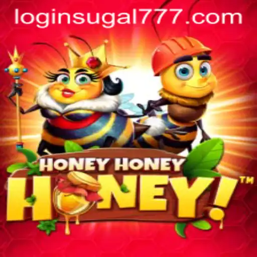 Explore the Exciting World of HoneyHoneyHoney