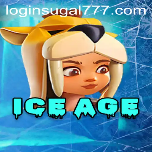Dive into the World of IceAge: A Thrilling Adventure with Sugal777