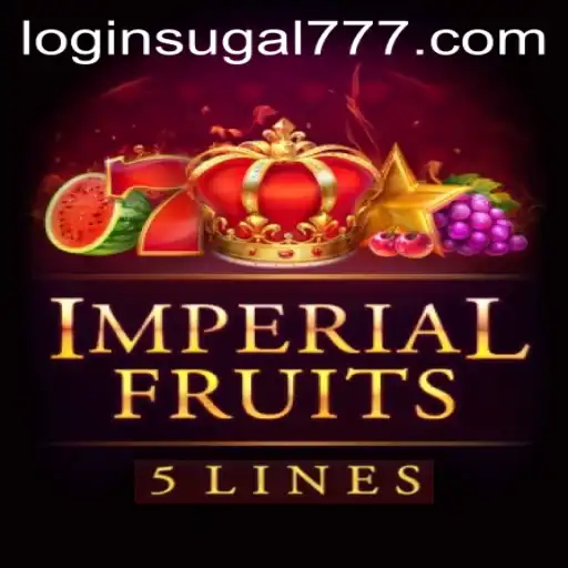 Exploring the Thrills of ImperialFruits5: An In-depth Look with Sugal777