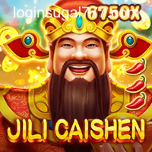 Unveiling JILICaishen: Exploring the Exciting World of Sugal777