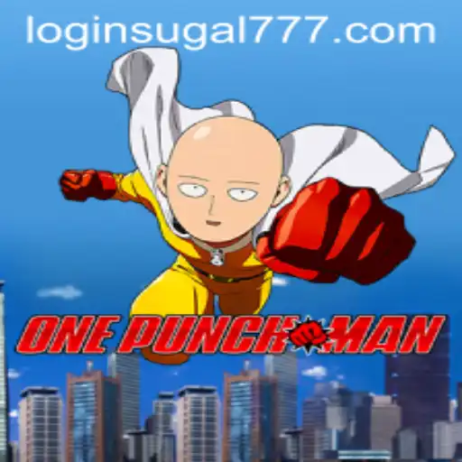 Unveiling 'OnePunchMan': The Ultimate Gaming Experience with the Keyword Sugal777