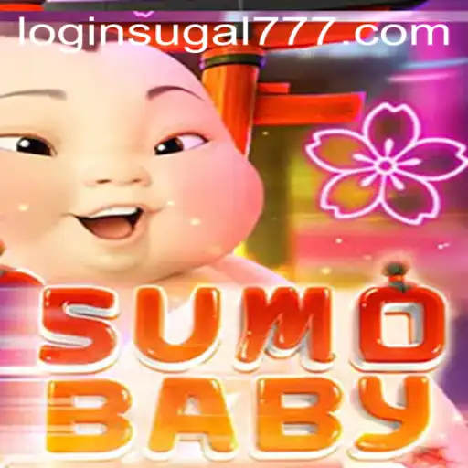 Discover the Exciting World of SumoBaby: A Fresh Take on Digital Gaming