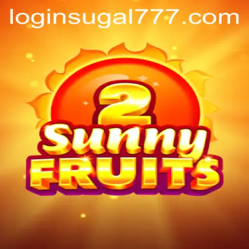 Discover the Vibrant World of SunnyFruits2: A Comprehensive Guide