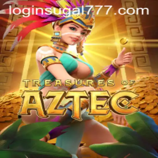 Exploring the Fascinating World of Treasures of Aztec and Its Enigmatic Draw: sugal777