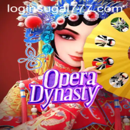 Explore the Intricacies of OperaDynasty and Uncover the Secrets of Sugal777
