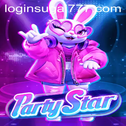 PartyStar: The Ultimate Game Experience with Sugal777