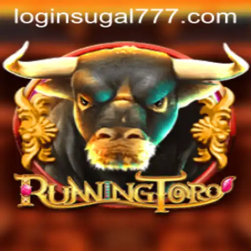 Discover RunningToro: A Thrilling Adventure with Sugal777 Expertise