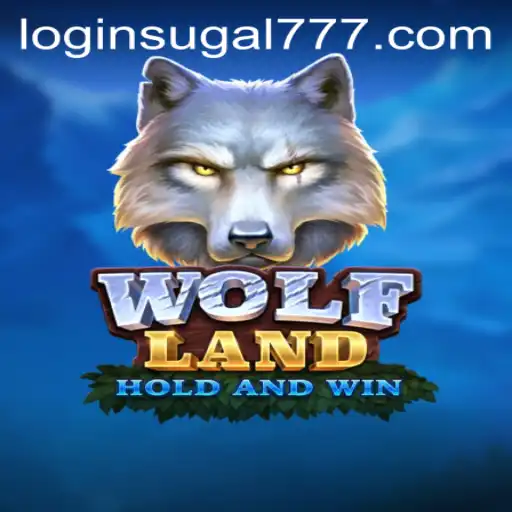 Exploring 'WolfLand': An Intriguing Gaming World